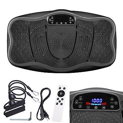 crazy-fitness-vibration-platform-body-workout-shaker-magnet-massage-machine-35.png