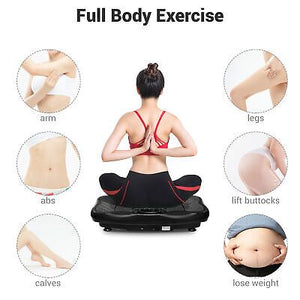 crazy-fitness-vibration-platform-body-workout-shaker-magnet-massage-machine-39.png