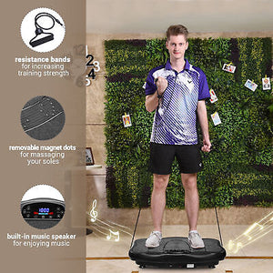 crazy-fitness-vibration-platform-body-workout-shaker-magnet-massage-machine-41.png