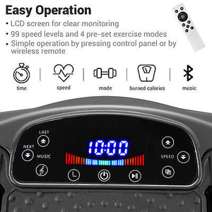 crazy-fitness-vibration-platform-body-workout-shaker-magnet-massage-machine-43.png
