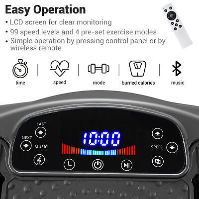 crazy-fitness-vibration-platform-body-workout-shaker-magnet-massage-machine-43.png