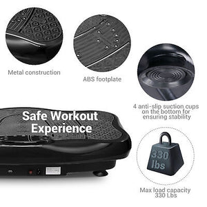 crazy-fitness-vibration-platform-body-workout-shaker-magnet-massage-machine-45.png
