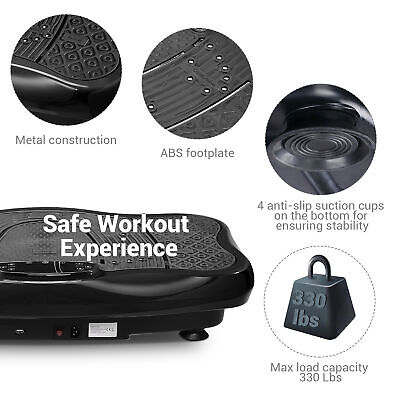 crazy-fitness-vibration-platform-body-workout-shaker-magnet-massage-machine-45.png