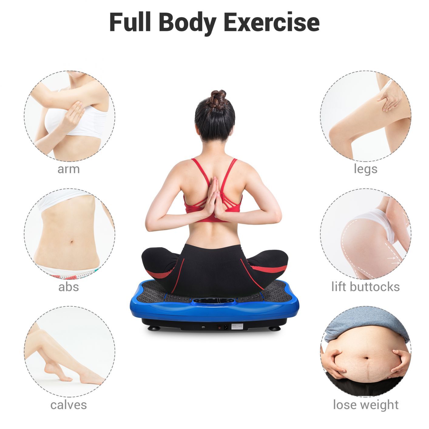 crazy-fitness-vibration-platform-body-workout-shaker-magnet-massage-machine-blue-53.png