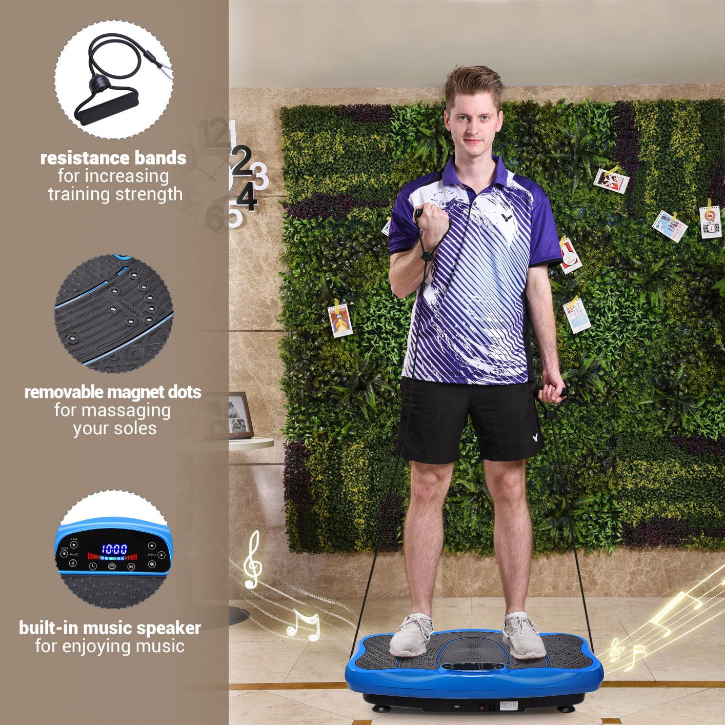 crazy-fitness-vibration-platform-body-workout-shaker-magnet-massage-machine-blue-55.png