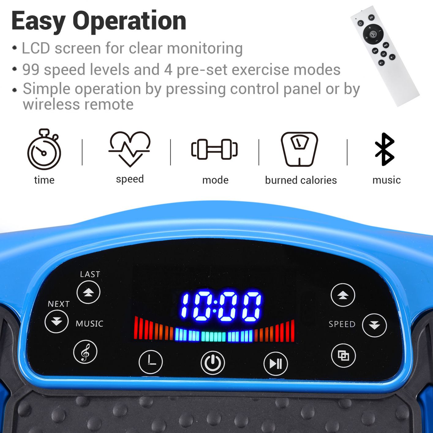 crazy-fitness-vibration-platform-body-workout-shaker-magnet-massage-machine-blue-57.png