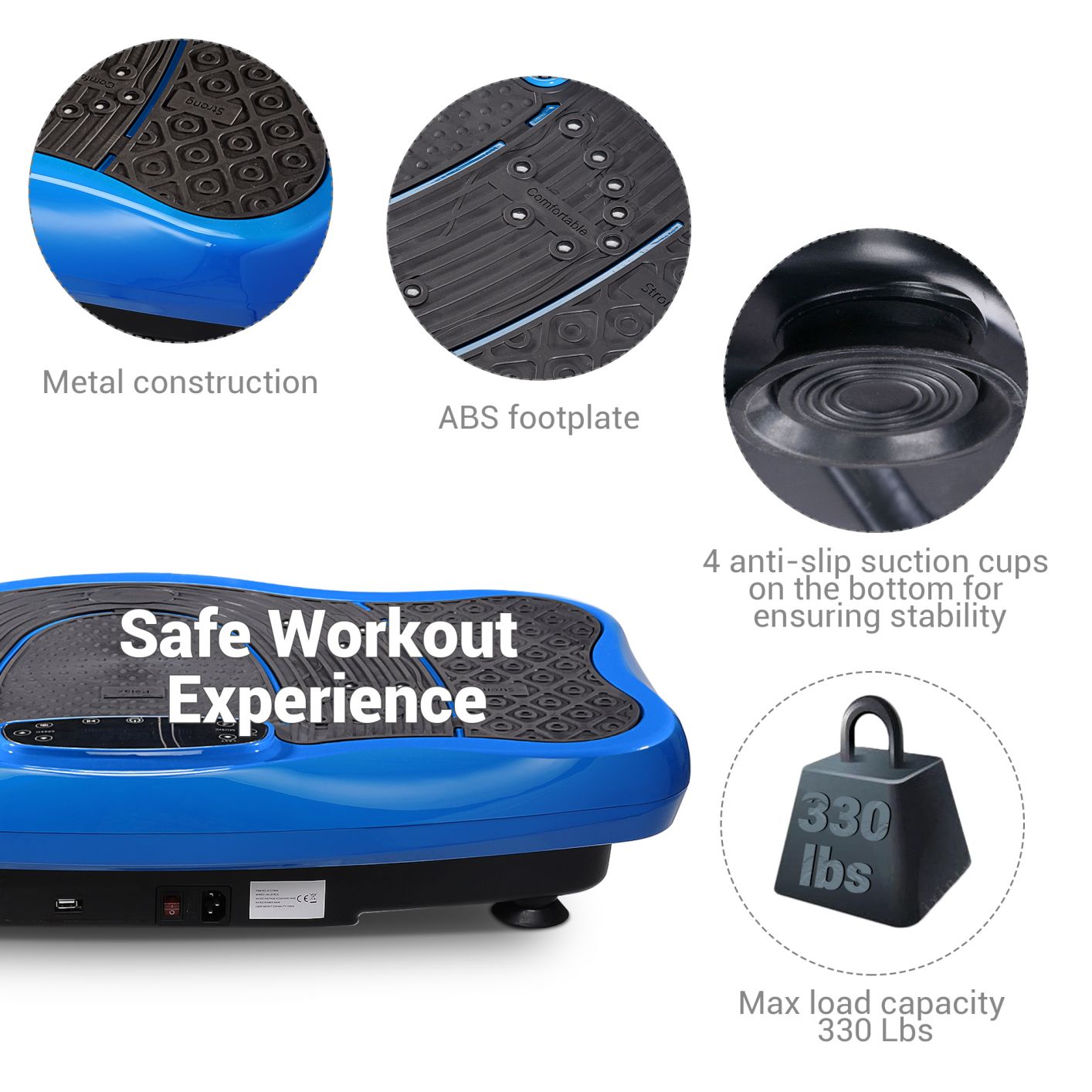 crazy-fitness-vibration-platform-body-workout-shaker-magnet-massage-machine-blue-59.png