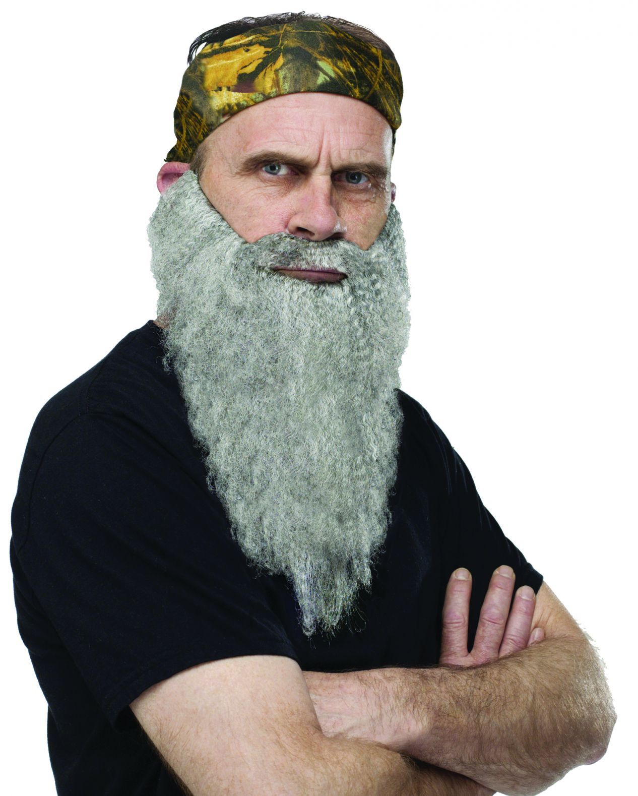 crazy-quackers-camo-bandana-costume-19.png