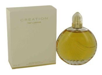 creation-by-ted-lapidus-eau-de-toilette-spray-3-4-oz-35.png