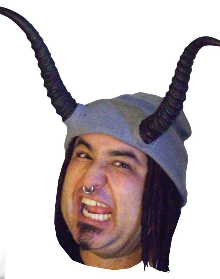 creature-cap-gray-w-lg-horns-35.png