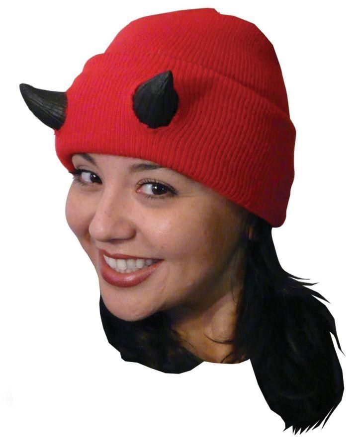 creature-cap-red-w-horns-35.png