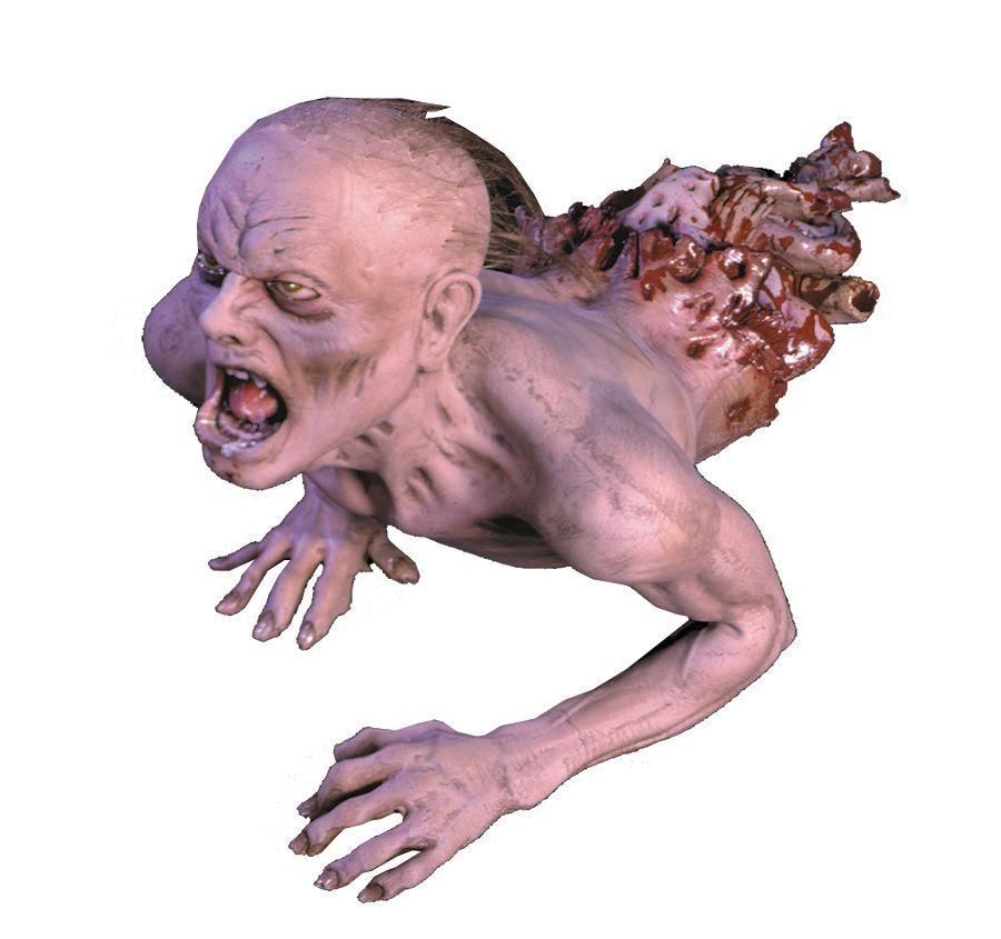 creeping-zombie-35.png