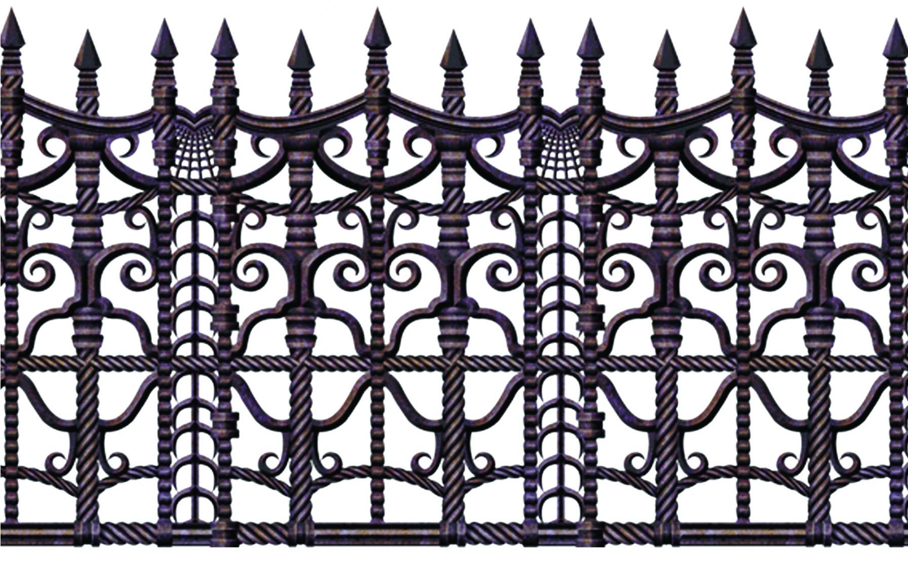 creepy-fence-border-costume-30.png