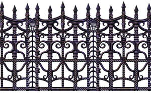creepy-fence-border-costume-30.png