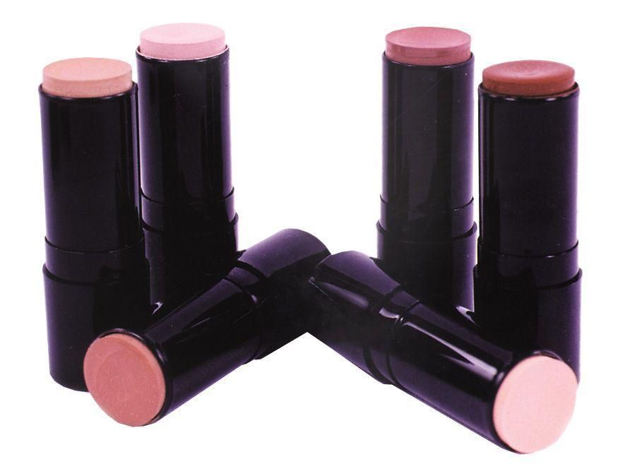 creme-stick-s17-dusk-arabian-35.png