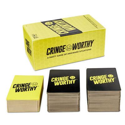 cringeworthy-adult-party-card-game-for-ages-17-and-up-35.png