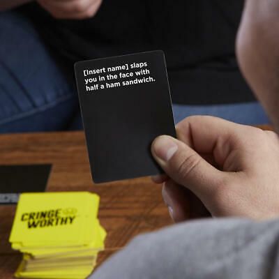 cringeworthy-adult-party-card-game-for-ages-17-and-up-39.png