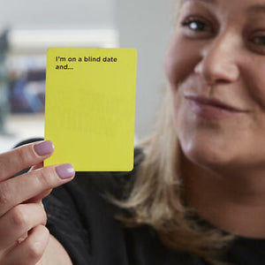 cringeworthy-adult-party-card-game-for-ages-17-and-up-43.png