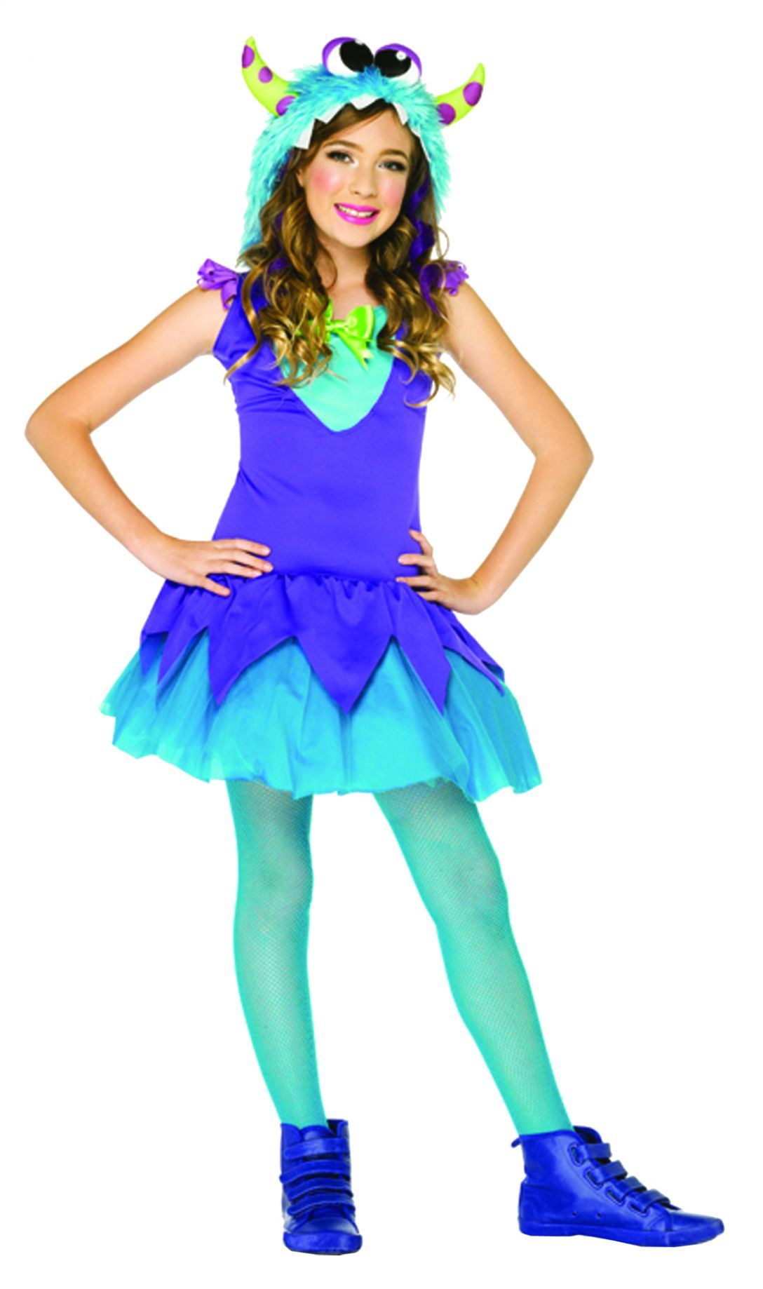 cross-eyed-carlie-med-7-10-50.png