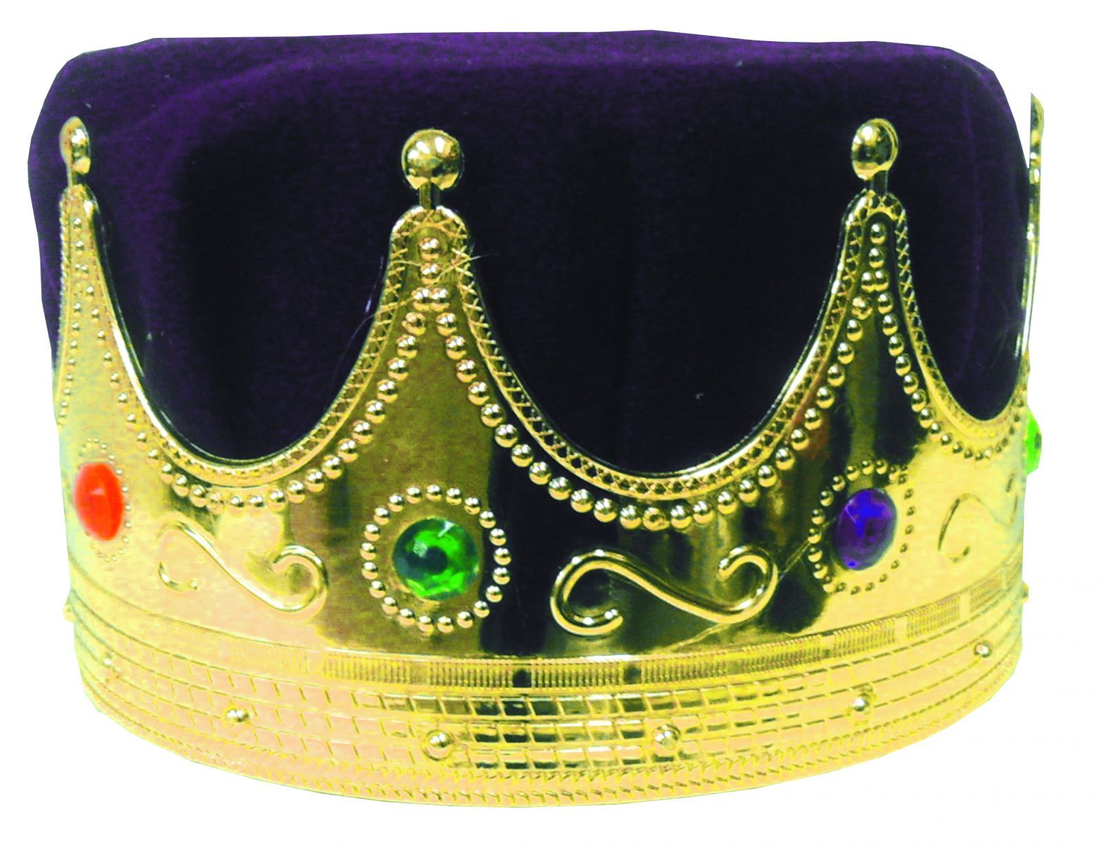 crown-kings-with-purple-turban-52.png