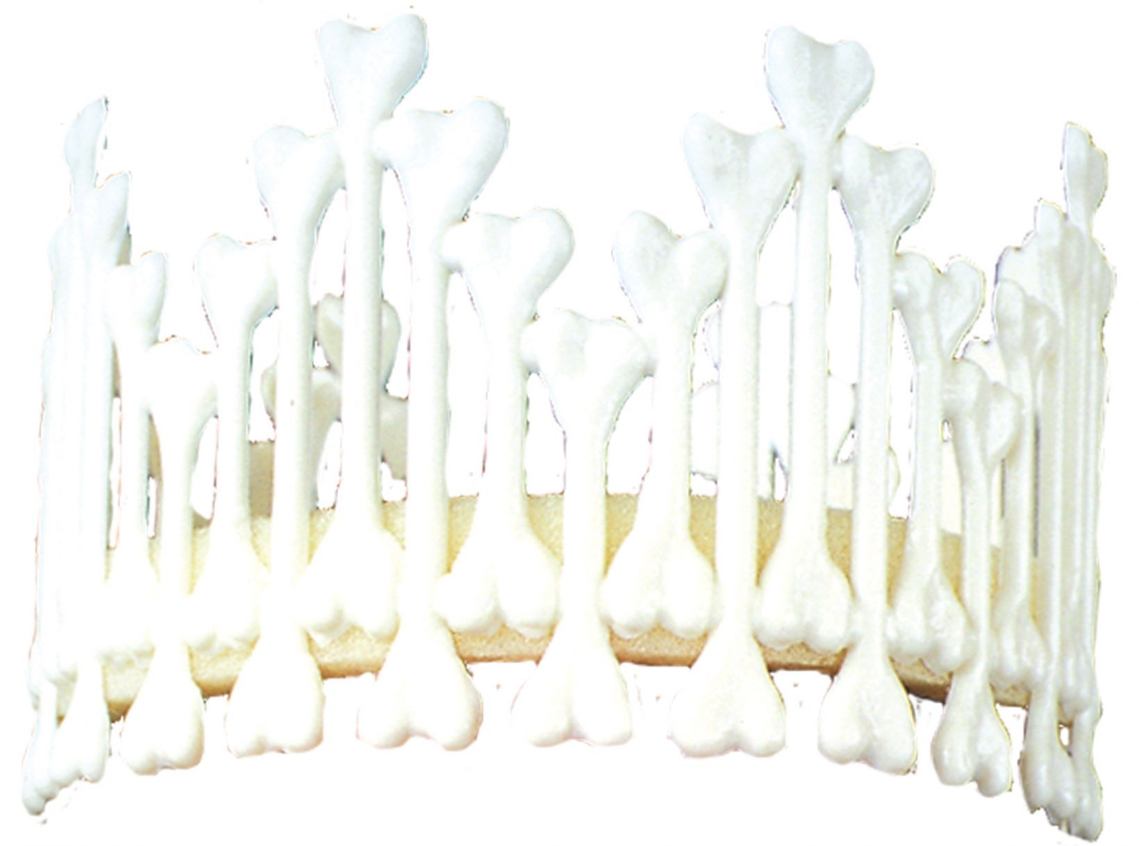 crown-of-bones-52.png