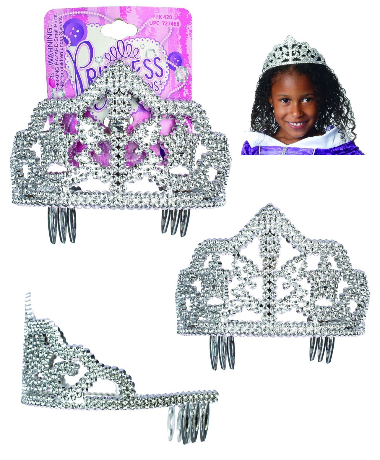 crown-princess-silver-costume-30.png