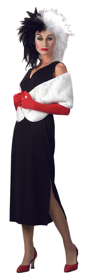 cruella-de-vil-adult-costume-20.png