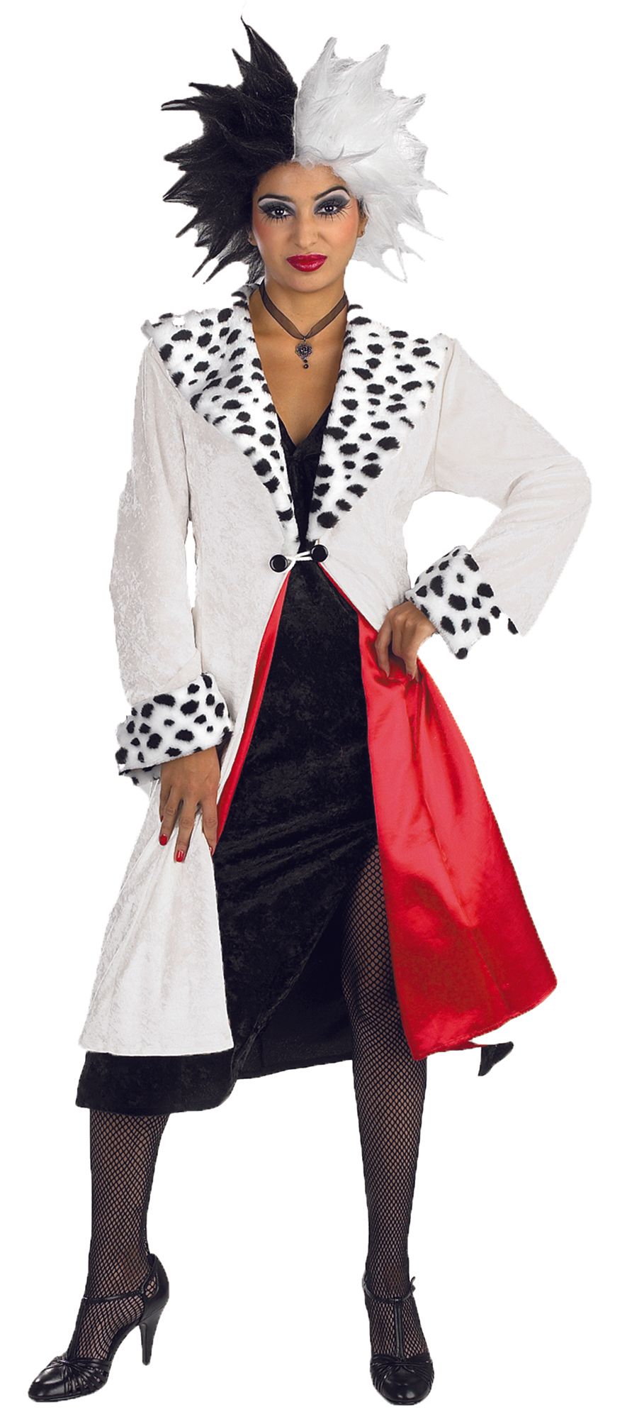 cruella-prestige-adult-40.png