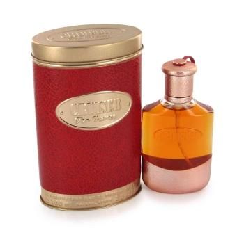 cruiser-by-lomani-eau-de-parfum-spray-3-4-oz-35.png