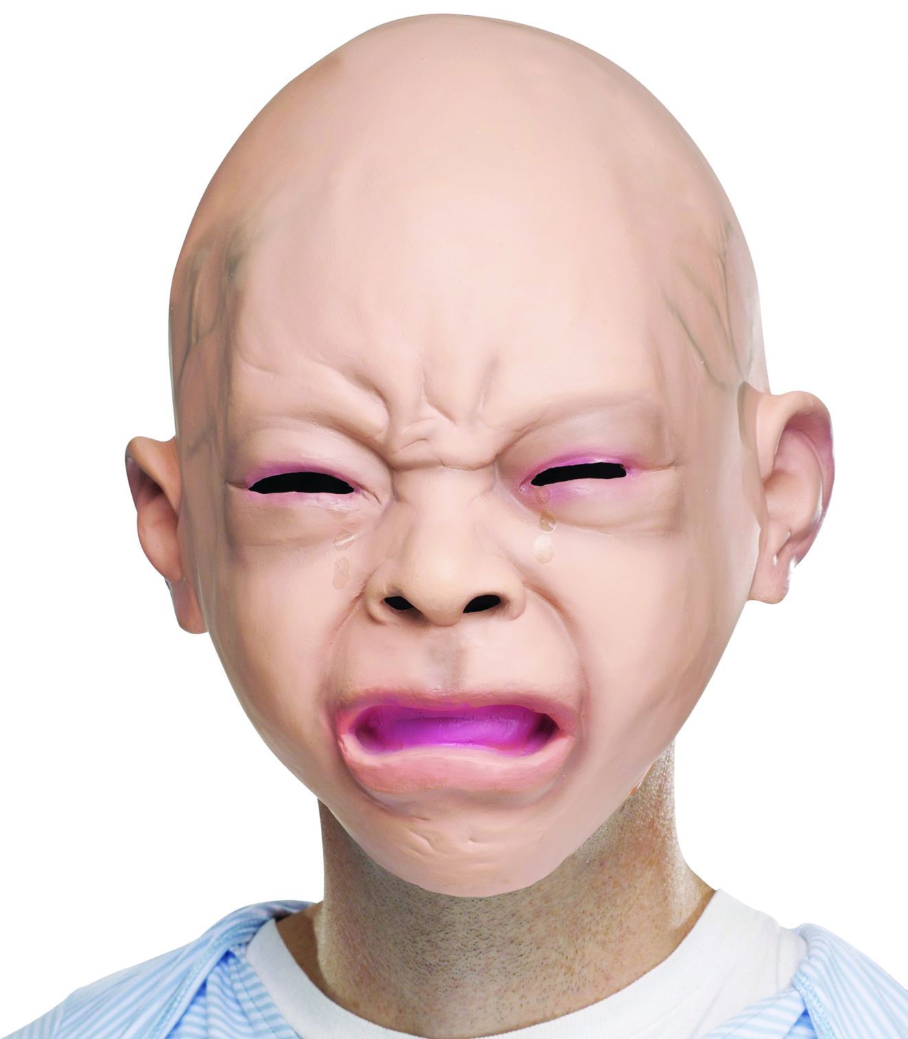 cry-baby-mask-costume-28.png