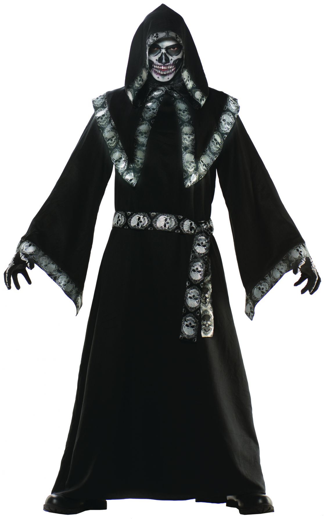 crypt-keeper-teen-costume-27.png