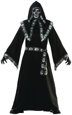 crypt-keeper-teen-costume-27.png