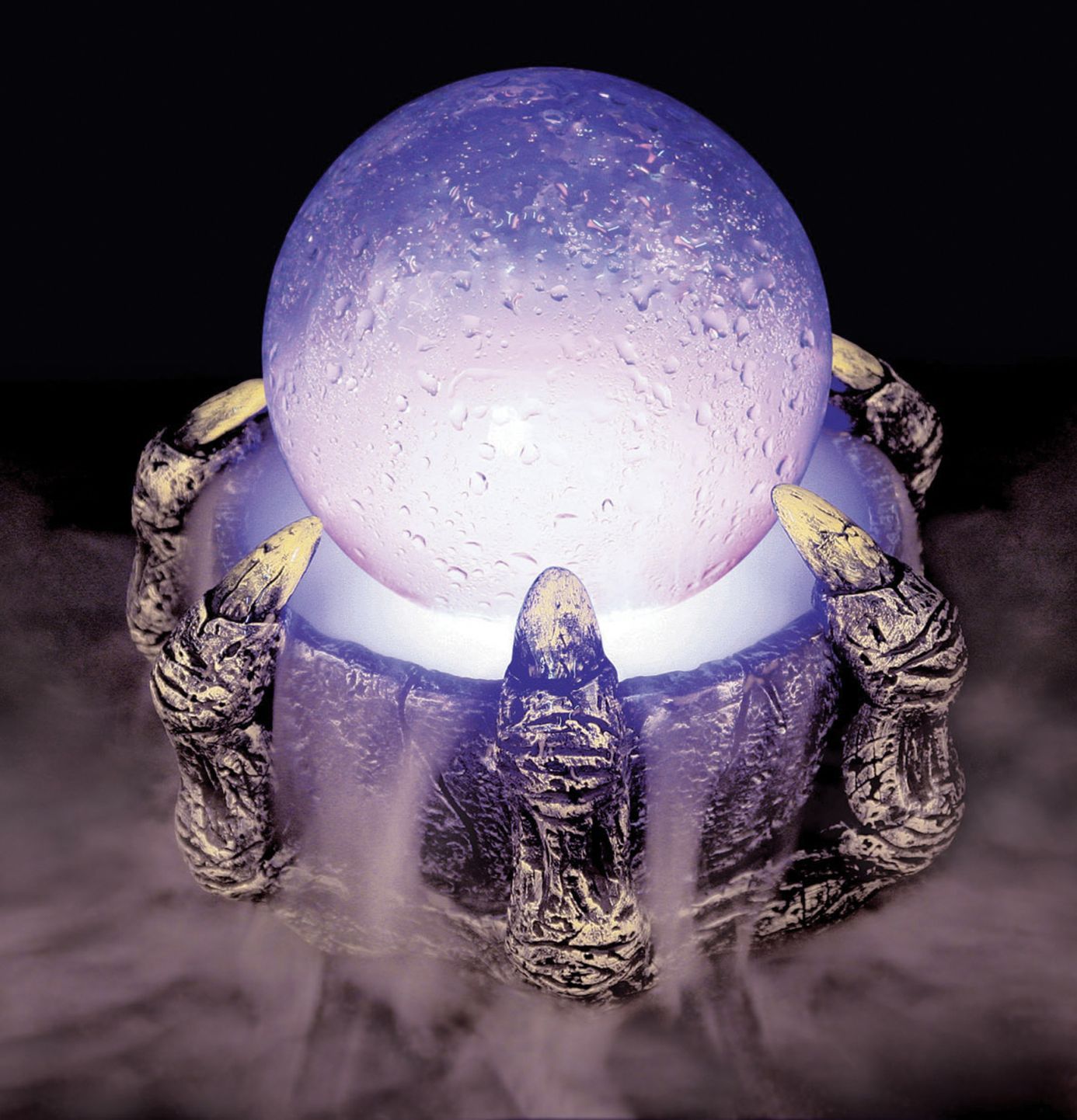 crystal-ball-mister-costume-28.png