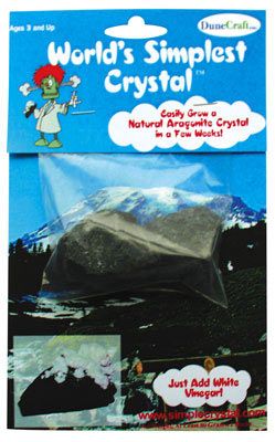 crystal-growing-kit-is-super-fun-49.png