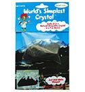 crystal-growing-kit-is-super-fun-53.png