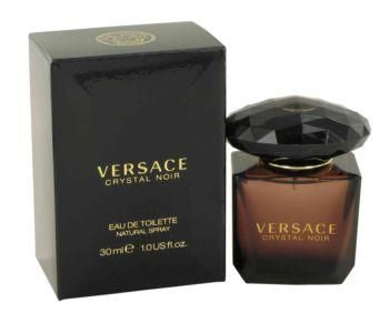 crystal-noir-by-versace-eau-de-toilette-spray-1-oz-35.png