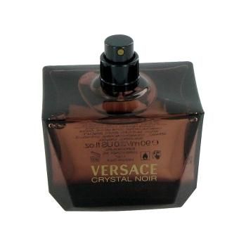 crystal-noir-by-versace-eau-de-toilette-spray-tester-3-oz-35.png