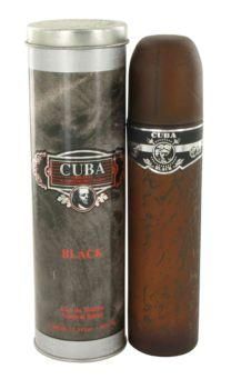 cuba-black-by-fragluxe-eau-de-toilette-spray-3-4-oz-35.png