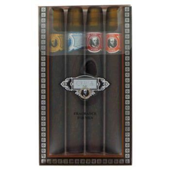 cuba-blue-by-fragluxe-gift-set-cuba-variety-set-includes-all-four-1-15-oz-sprays-cuba-red-cuba-blue-cuba-gold-and-cuba-orange-35.png
