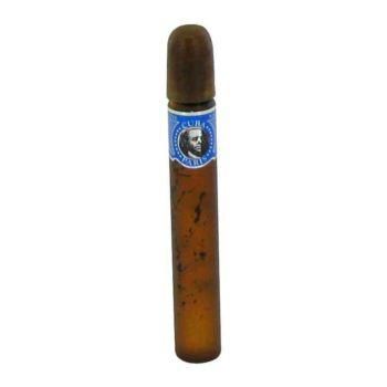 cuba-blue-by-fragluxemini-edt-17-oz-35.png
