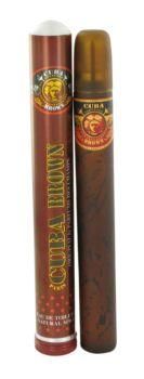 cuba-brown-by-fragluxe-eau-de-toilette-spray-1-17-oz-35.png