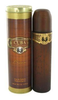 cuba-brown-by-fragluxe-eau-de-toilette-spray-3-4-oz-35.png