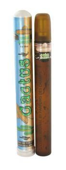 cuba-cactus-by-fragluxe-eau-de-toilette-spray-1-17-oz-35.png