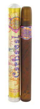 cuba-carnival-by-fragluxe-eau-de-parfum-spray-1-17-oz-32.png