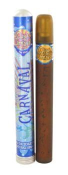 cuba-carnival-by-fragluxe-eau-de-toilette-spray-1-17-oz-35.png