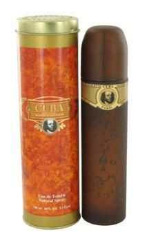 cuba-gold-by-fragluxe-eau-de-toilette-spray-3-4-oz-35.png