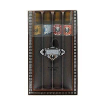 cuba-gold-by-fragluxe-gift-set-cuba-variety-set-includes-all-four-1-15-oz-sprays-cuba-red-cuba-blue-cuba-gold-and-cuba-orange-35.png
