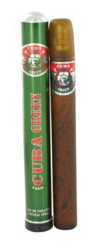 cuba-green-by-fragluxe-eau-de-toilette-spray-1-17-oz-32.png