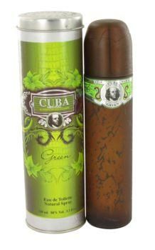 cuba-green-by-fragluxe-eau-de-toilette-spray-3-4-oz-35.png