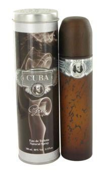 cuba-grey-by-fragluxe-eau-de-toilette-spray-3-4-oz-35.png